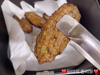 ❤️밍미❤️님이 올린 리뷰 사진 3
