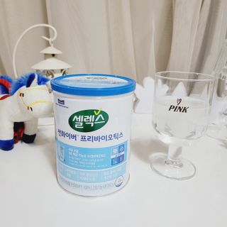 핑크뭉치님이 올린 리뷰 사진 1