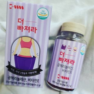 까꿍님이 올린 리뷰 사진 1