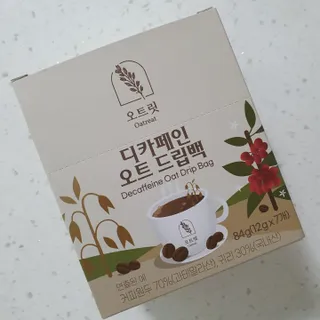 원주율님이 올린 리뷰 사진 1
