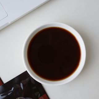 블랙별님이 올린 리뷰 사진 3
