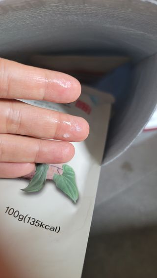 영님이 올린 리뷰 사진 2