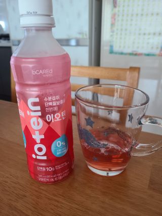 희야율이맘님이 올린 리뷰 사진 3