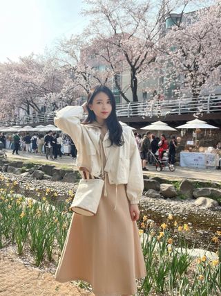 베리님이 올린 리뷰 사진 3