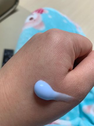 민쏘쏘그녀님이 올린 리뷰 사진 3