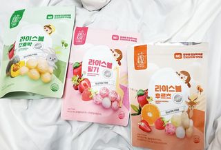 구름님이 올린 리뷰 사진 1