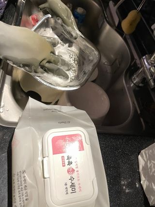 쇼니님이 올린 리뷰 사진 2