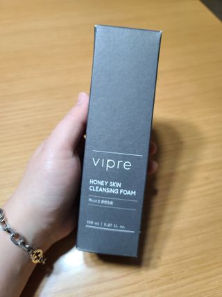 jjunzi님이 올린 리뷰 사진 1
