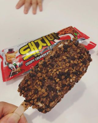 하뚱맘님이 올린 리뷰 사진 4
