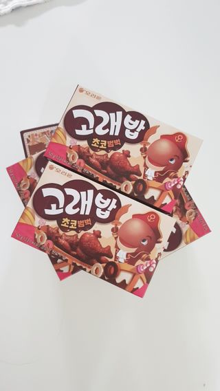 람보슈터님이 올린 리뷰 사진 1