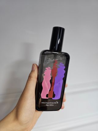 릴리랄라님이 올린 리뷰 사진 1