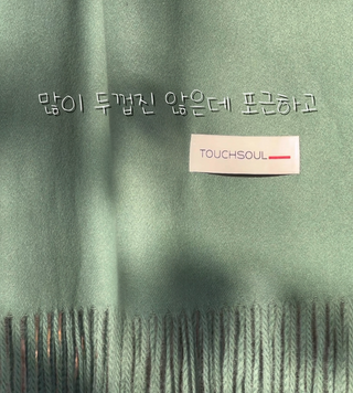 유꽁님이 올린 리뷰 사진 4