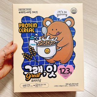 냐냐님이 올린 리뷰 사진 1