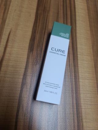 소희가쫭이야님이 올린 리뷰 사진 1