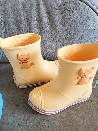 롱롱님이 올린 리뷰 사진 3