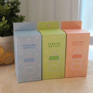 dididada님이 올린 리뷰 사진 1