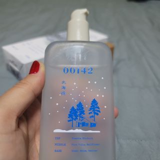 뫙님님이 올린 리뷰 사진 4