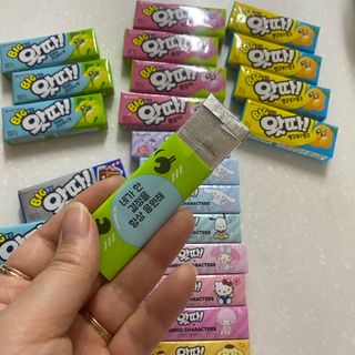 란쏭님이 올린 리뷰 사진 4
