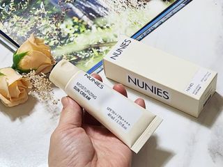 엘레나님이 올린 리뷰 사진 4