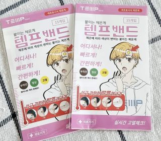 내마음의풍금님이 올린 리뷰 사진 1