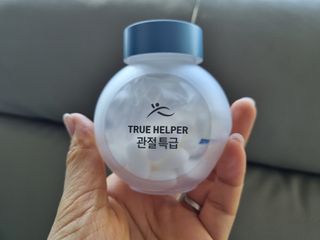zzingzzingmom86님이 올린 리뷰 사진 3
