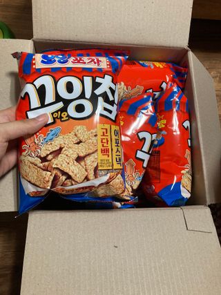 민트초코님이 올린 리뷰 사진 2