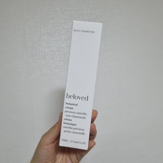 쯔연님이 올린 리뷰 사진 3
