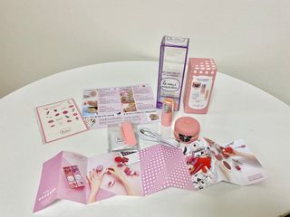 이이님이 올린 리뷰 사진 2