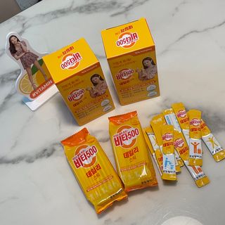 나은님이 올린 리뷰 사진 3