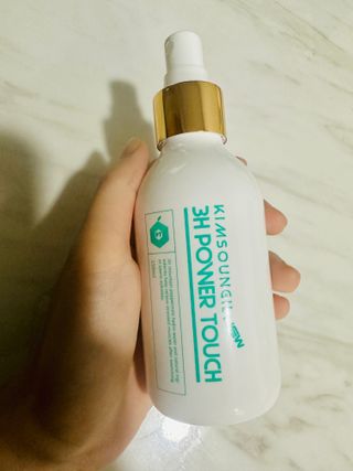 가드니아님이 올린 리뷰 사진 2