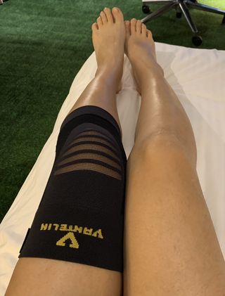 heijuwel님이 올린 리뷰 사진 3
