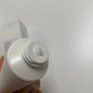 하림님이 올린 리뷰 사진 4
