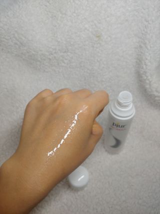 사랑타령님이 올린 리뷰 사진 1
