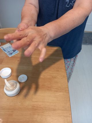 왔다왔어님이 올린 리뷰 사진 3