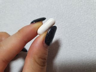 Eileen님이 올린 리뷰 사진 3