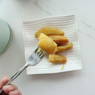 hi님이 올린 리뷰 사진 4