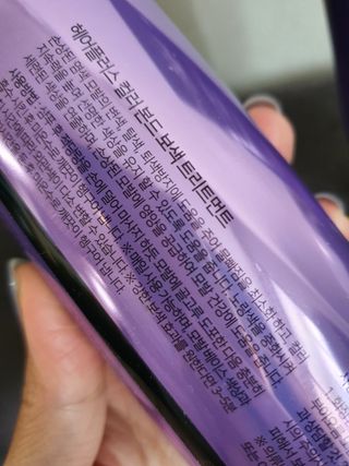 호호엄마님이 올린 리뷰 사진 3