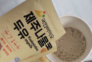 hing20님이 올린 리뷰 사진 3