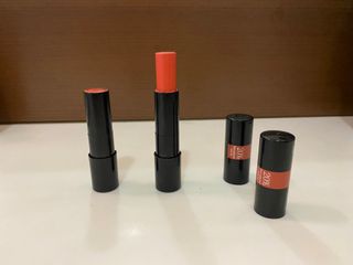 jiuii님이 올린 리뷰 사진 2