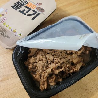 Joanne님이 올린 리뷰 사진 2