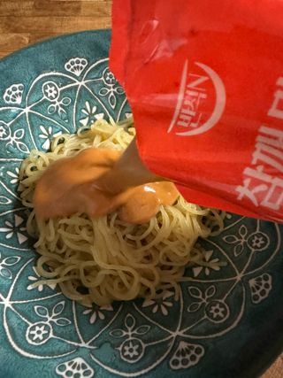볼딱이엄마님이 올린 리뷰 사진 2