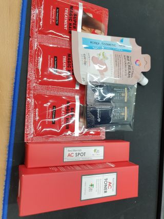 대추맘님이 올린 리뷰 사진 3