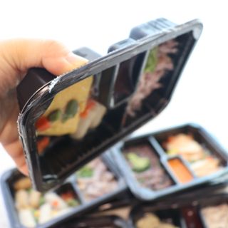 괴짜언니님이 올린 리뷰 사진 4