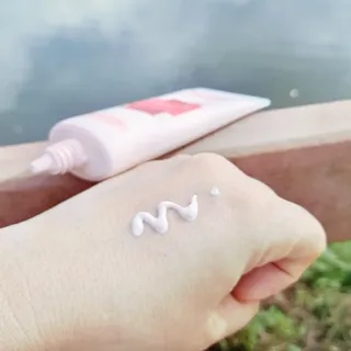 쿵야네님이 올린 리뷰 사진 2