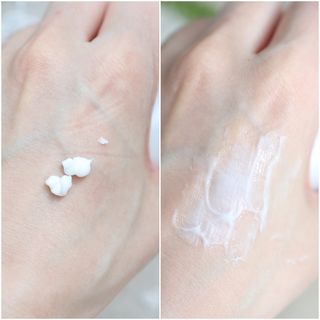 뎅구리님이 올린 리뷰 사진 4
