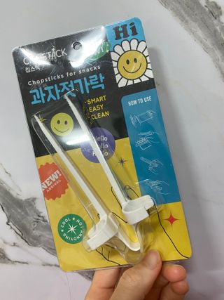 뿌아아님이 올린 리뷰 사진 4