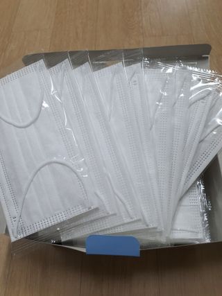 뽀오오옹님이 올린 리뷰 사진 1
