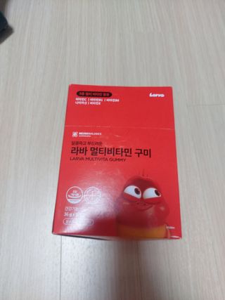 로오즈님이 올린 리뷰 사진 4