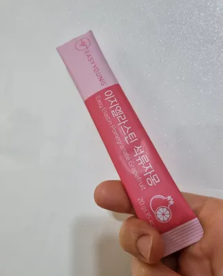 써니님이 올린 리뷰 사진 1