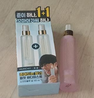 성욘님이 올린 리뷰 사진 1